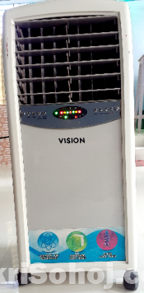 Vision Air Cooler